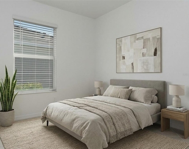 11470 Burgundy Drive - Photo Thumbnail 44