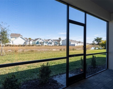 11470 Burgundy Drive - Photo Thumbnail 54