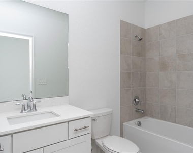 11470 Burgundy Drive - Photo Thumbnail 47
