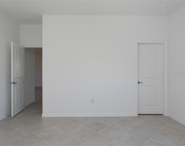 11470 Burgundy Drive - Photo Thumbnail 38