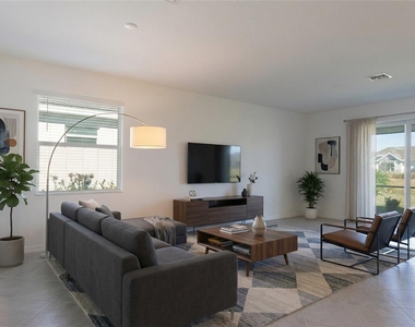 11470 Burgundy Drive - Photo Thumbnail 25