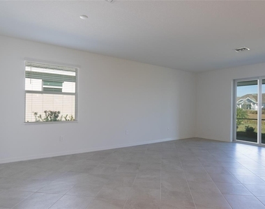 11470 Burgundy Drive - Photo Thumbnail 15