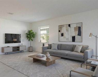 11470 Burgundy Drive - Photo Thumbnail 26