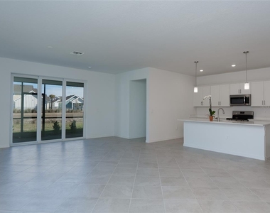 11470 Burgundy Drive - Photo Thumbnail 16