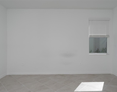 11470 Burgundy Drive - Photo Thumbnail 34