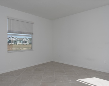 11470 Burgundy Drive - Photo Thumbnail 33