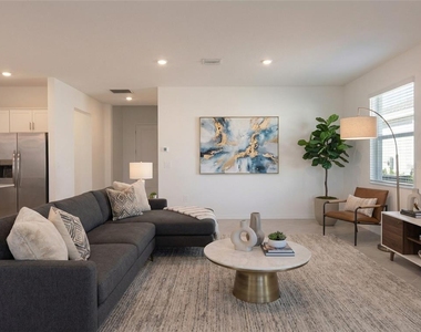 11470 Burgundy Drive - Photo Thumbnail 28