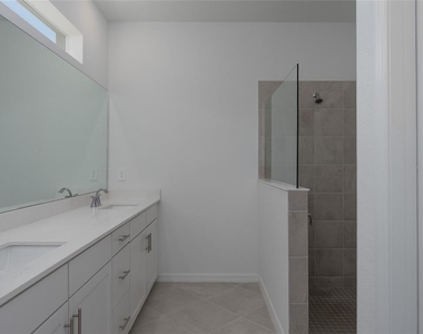 11470 Burgundy Drive - Photo Thumbnail 40
