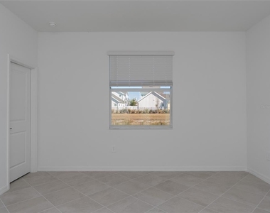 11470 Burgundy Drive - Photo Thumbnail 39