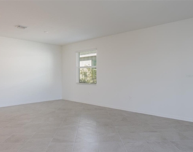 11470 Burgundy Drive - Photo Thumbnail 27