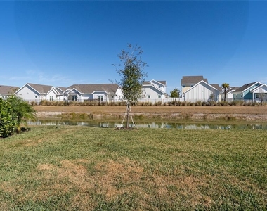11470 Burgundy Drive - Photo Thumbnail 56