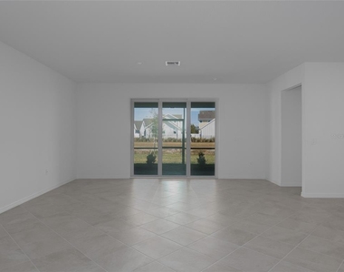 11470 Burgundy Drive - Photo Thumbnail 30
