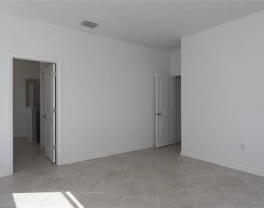 11470 Burgundy Drive - Photo Thumbnail 37
