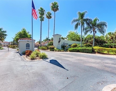 6101 34th St W - Photo Thumbnail 26