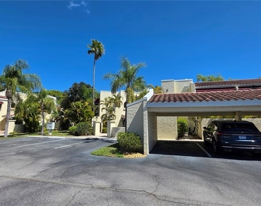6101 34th St W - Photo Thumbnail 19