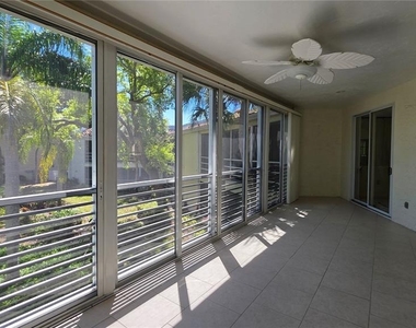 6101 34th St W - Photo Thumbnail 15