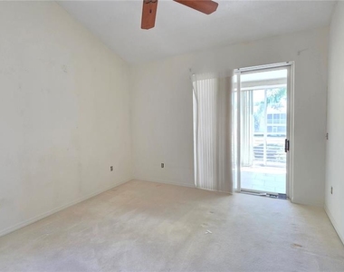 6101 34th St W - Photo Thumbnail 7