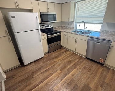 7667 Abonado Road - Photo Thumbnail 3