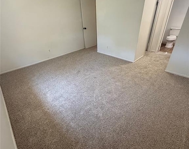 7667 Abonado Road - Photo Thumbnail 6