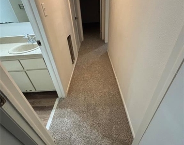 7667 Abonado Road - Photo Thumbnail 9