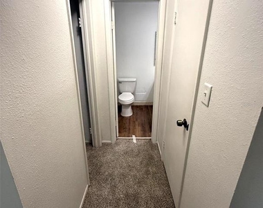 7667 Abonado Road - Photo Thumbnail 10