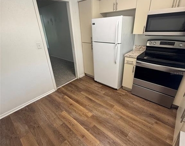 7667 Abonado Road - Photo Thumbnail 4