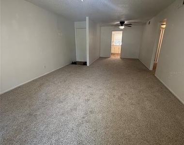 7667 Abonado Road - Photo Thumbnail 1