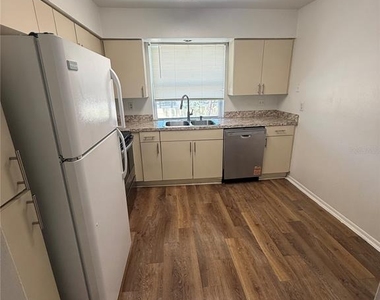 7667 Abonado Road - Photo Thumbnail 2