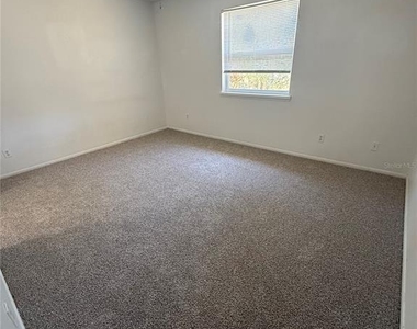 7667 Abonado Road - Photo Thumbnail 5