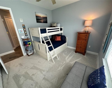 7730 34th Ave W - Photo Thumbnail 23
