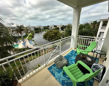 7730 34th Ave W - Photo Thumbnail 13