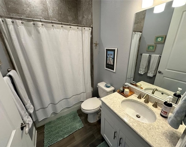 7730 34th Ave W - Photo Thumbnail 22