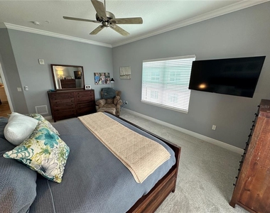 7730 34th Ave W - Photo Thumbnail 12