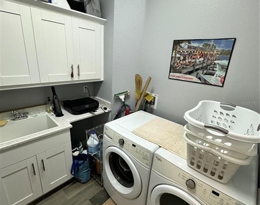 7730 34th Ave W - Photo Thumbnail 26