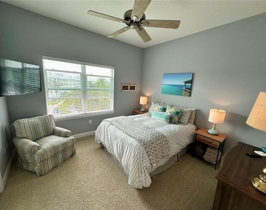 7730 34th Ave W - Photo Thumbnail 19