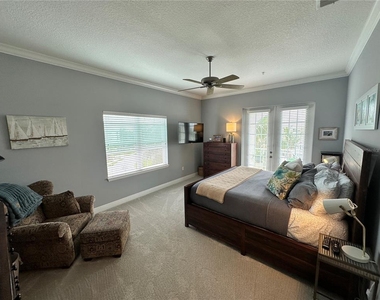 7730 34th Ave W - Photo Thumbnail 10
