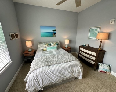 7730 34th Ave W - Photo Thumbnail 20