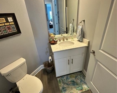 7730 34th Ave W - Photo Thumbnail 25