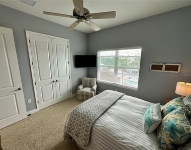7730 34th Ave W - Photo Thumbnail 21
