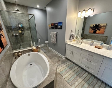 7730 34th Ave W - Photo Thumbnail 15