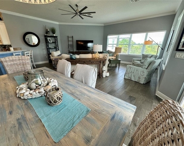 7730 34th Ave W - Photo Thumbnail 6