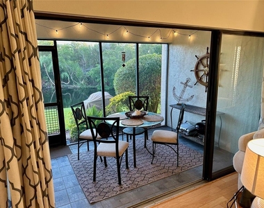 8626 54th Avenue W - Photo Thumbnail 17