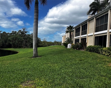 8626 54th Avenue W - Photo Thumbnail 33