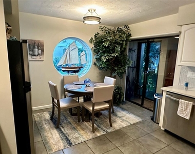 8626 54th Avenue W - Photo Thumbnail 12