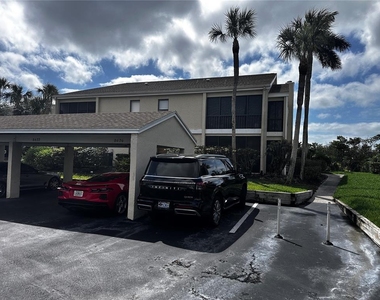 8626 54th Avenue W - Photo Thumbnail 31
