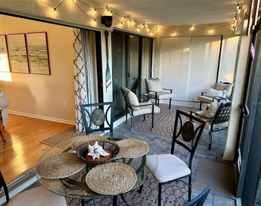 8626 54th Avenue W - Photo Thumbnail 16