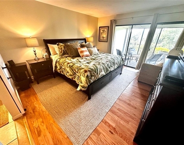 8626 54th Avenue W - Photo Thumbnail 18