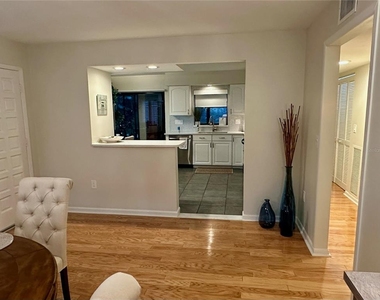 8626 54th Avenue W - Photo Thumbnail 13