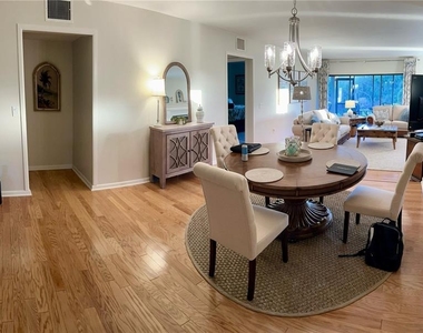 8626 54th Avenue W - Photo Thumbnail 5
