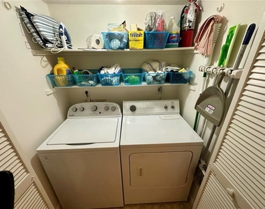 8626 54th Avenue W - Photo Thumbnail 23
